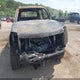 3GYT4NEF0BG283651 2011 Cadillac Escalade Ext Premium auction photo thumbnail 6