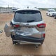 1FMCU0GNXPUB15870 2023 Ford Escape Active auction photo thumbnail 16