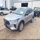 1FMCU0GNXPUB15870 2023 Ford Escape Active auction photo thumbnail 2