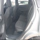 1FMCU0GNXPUB15870 2023 Ford Escape Active auction photo thumbnail 8