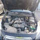 4S4BSAFC9G3350144 2016 Subaru Outback 2.5I Premium auction photo thumbnail 10