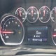 1GC1YLE72NF183149 2022 Chevrolet Silverado 2500Hd 4Wd Long Bed Wt auction photo thumbnail 16
