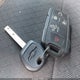 1GC1YLE72NF183149 2022 Chevrolet Silverado 2500Hd 4Wd Long Bed Wt auction photo thumbnail 11