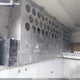 1GC1YLE72NF183149 2022 Chevrolet Silverado 2500Hd 4Wd Long Bed Wt auction photo thumbnail 12