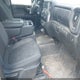 1GC1YLE72NF183149 2022 Chevrolet Silverado 2500Hd 4Wd Long Bed Wt auction photo thumbnail 5