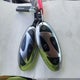5NMP5DG19RH006592 2024 Hyundai Santa Fe Hybrid Calligraphy auction photo thumbnail 11