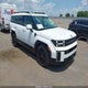 5NMP5DG19RH006592 2024 Hyundai Santa Fe Hybrid Calligraphy auction photo thumbnail 1