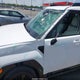 5NMP5DG19RH006592 2024 Hyundai Santa Fe Hybrid Calligraphy auction photo thumbnail 6