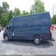 3C6URVJG9LE124934 2020 Ram Promaster 3500 Cargo Van High Roof 159 Wb Ext auction photo thumbnail 14