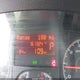 3C6URVJG9LE124934 2020 Ram Promaster 3500 Cargo Van High Roof 159 Wb Ext auction photo thumbnail 15
