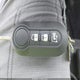 3C6URVJG9LE124934 2020 Ram Promaster 3500 Cargo Van High Roof 159 Wb Ext auction photo thumbnail 11