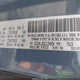 3C6URVJG9LE124934 2020 Ram Promaster 3500 Cargo Van High Roof 159 Wb Ext auction photo thumbnail 9