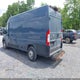 3C6URVJG9LE124934 2020 Ram Promaster 3500 Cargo Van High Roof 159 Wb Ext auction photo thumbnail 3