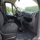 3C6URVJG9LE124934 2020 Ram Promaster 3500 Cargo Van High Roof 159 Wb Ext auction photo thumbnail 5