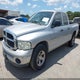 1D7HA18N35J550788 2005 Dodge Ram 1500 Slt/Laramie auction photo thumbnail 2