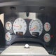 1D7HA18N35J550788 2005 Dodge Ram 1500 Slt/Laramie auction photo thumbnail 7