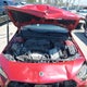 W1K5J4GB8MN214167 2021 Mercedes-Benz Cla 250 auction photo thumbnail 10