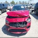 W1K5J4GB8MN214167 2021 Mercedes-Benz Cla 250 auction photo thumbnail 12