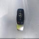 W1K5J4GB8MN214167 2021 Mercedes-Benz Cla 250 auction photo thumbnail 11