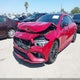 W1K5J4GB8MN214167 2021 Mercedes-Benz Cla 250 auction photo thumbnail 2