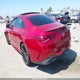 W1K5J4GB8MN214167 2021 Mercedes-Benz Cla 250 auction photo thumbnail 3
