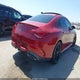 W1K5J4GB8MN214167 2021 Mercedes-Benz Cla 250 auction photo thumbnail 4