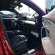 W1K5J4GB8MN214167 2021 Mercedes-Benz Cla 250 auction photo thumbnail 5