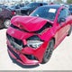 W1K5J4GB8MN214167 2021 Mercedes-Benz Cla 250 auction photo thumbnail 6