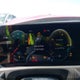 W1K5J4GB8MN214167 2021 Mercedes-Benz Cla 250 auction photo thumbnail 7