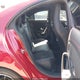 W1K5J4GB8MN214167 2021 Mercedes-Benz Cla 250 auction photo thumbnail 8