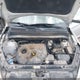 KNDJT2A6XD7543959 2013 Kia Soul + auction photo thumbnail 10
