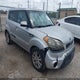 KNDJT2A6XD7543959 2013 Kia Soul + auction photo thumbnail 1