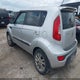 KNDJT2A6XD7543959 2013 Kia Soul + auction photo thumbnail 3