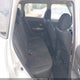 KNDJT2A6XD7543959 2013 Kia Soul + auction photo thumbnail 8