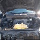 1FTEW1EP2MFC31694 2021 Ford F-150 Xl auction photo thumbnail 5