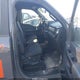 1FTEW1EP2MFC31694 2021 Ford F-150 Xl auction photo thumbnail 1