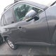 2T3W1RFVXMC136069 2021 Toyota Rav4 Xle auction photo thumbnail 14