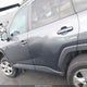 2T3W1RFVXMC136069 2021 Toyota Rav4 Xle auction photo thumbnail 15