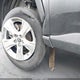 2T3W1RFVXMC136069 2021 Toyota Rav4 Xle auction photo thumbnail 12