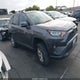2T3W1RFVXMC136069 2021 Toyota Rav4 Xle auction photo thumbnail 1