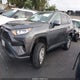 2T3W1RFVXMC136069 2021 Toyota Rav4 Xle auction photo thumbnail 2