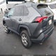 2T3W1RFVXMC136069 2021 Toyota Rav4 Xle auction photo thumbnail 3