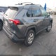 2T3W1RFVXMC136069 2021 Toyota Rav4 Xle auction photo thumbnail 4