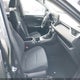 2T3W1RFVXMC136069 2021 Toyota Rav4 Xle auction photo thumbnail 5