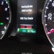 2T3W1RFVXMC136069 2021 Toyota Rav4 Xle auction photo thumbnail 7