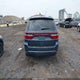 1C4RDJDG2LC100435 2020 Dodge Durango Gt Plus Awd auction photo thumbnail 16