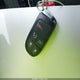 1C4RDJDG2LC100435 2020 Dodge Durango Gt Plus Awd auction photo thumbnail 11