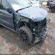 1C4RDJDG2LC100435 2020 Dodge Durango Gt Plus Awd auction photo thumbnail 17