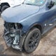 1C4RDJDG2LC100435 2020 Dodge Durango Gt Plus Awd auction photo thumbnail 19