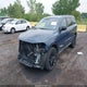 1C4RDJDG2LC100435 2020 Dodge Durango Gt Plus Awd auction photo thumbnail 2
